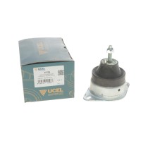 Подушка двигуна (передня) (R) Citroen Jumpy/ Fiat Scudo/Peugeot Expert 1.9-2.0 TD/JTD 95-06