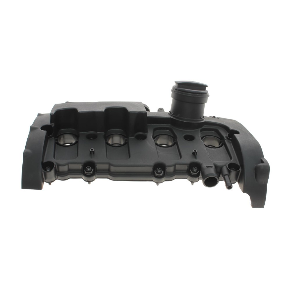 Кришка клапанів VW Golf/Jetta/Passat 2.0 GTI/TFSI 04-12