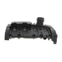 Кришка клапанів VW Golf/Jetta/Passat 2.0 GTI/TFSI 04-12