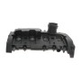 Кришка клапанів VW Golf/Jetta/Passat 2.0 GTI/TFSI 04-12