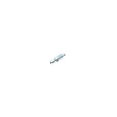 Штуцер прокачки гальм (M8x1/8x28.0)
