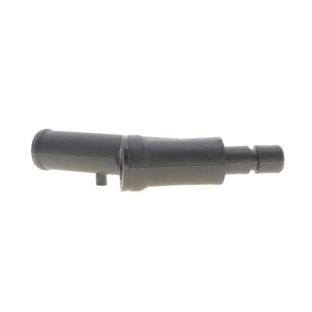 Корпус щупа рівня масла Fiat Ducato 2.5-2.8D 94-