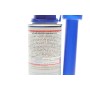 Присадка-очисник паливної системи Motorsystemreiniger Benzin (300ml)