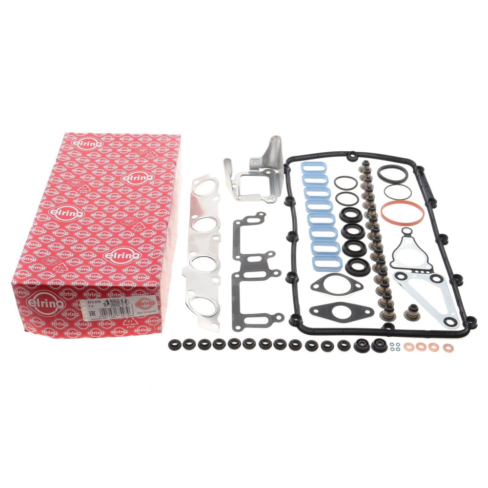 Комплект прокладок (верхній) Ford Tranist 2.2 TDCi 11-14