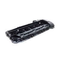 Кришка клапанів BMW 3 (E46)/5 (E39/E60) 3.0 04-11 (M54)