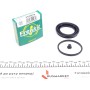 Ремкомплект супорта (переднього) Daewoo Lacetti 04-(d=54mm) (Dac)