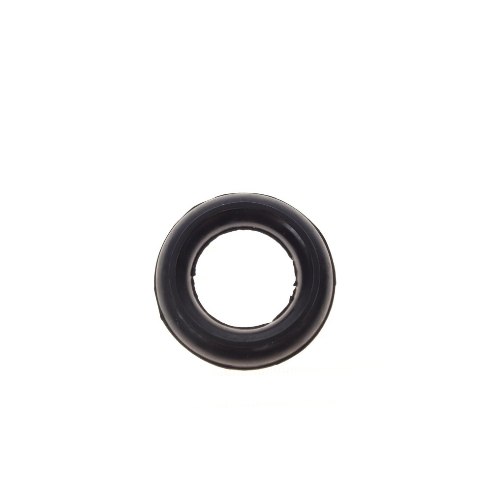 Гумка глушника Mazda 323/626 -90 (36x59)
