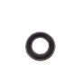Гумка глушника Mazda 323/626 -90 (36x59)