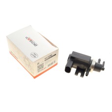Клапан управління турбіни VW LT 2.5/2.8TDI 99-06