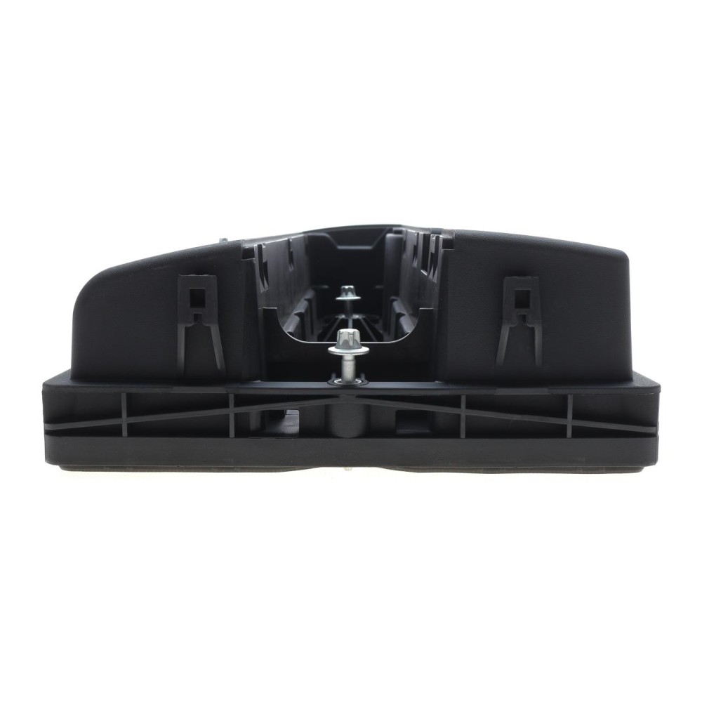 Кришка клапанів Opel Astra H/J 1.6/1.8 06-