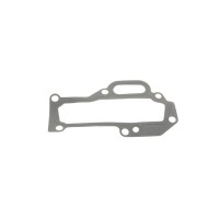 Прокладка турбіни Audi A4/A5/A6/A7/A8/Q5/Q7/VW Touareg/Porsche Panamera/Macan 3.0D 07-