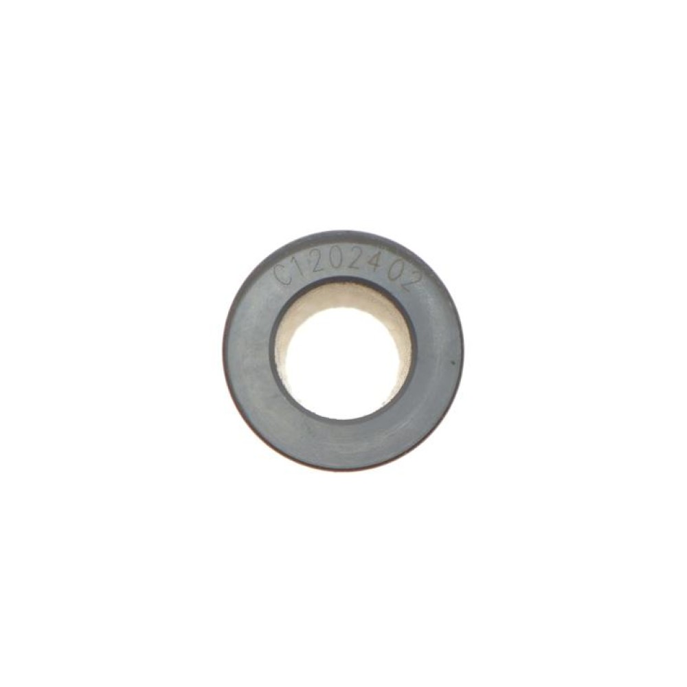 Поршень VW T5/T6 2.0 TSI 11-19 (82.51mm/STD)