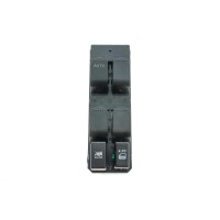Кнопка склопідіймача (L) Suzuki Grand Vitara/Swift/SX4 05- (блок)