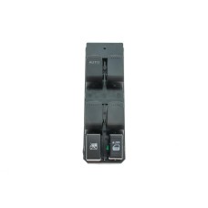 Кнопка склопідіймача (L) Suzuki Grand Vitara/Swift/SX4 05- (блок)