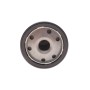 Фільтр масляний Ford Focus/C-Max/Galaxy/Mondeo 1.8 TDCI 04-15