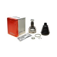 ШРКШ (зовнішній) BMW X3 (E83) 04-11 N46/N47/N52/M54/M47/M57 (30x33z)
