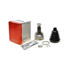 ШРКШ (зовнішній) BMW X3 (E83) 04-11 N46/N47/N52/M54/M47/M57 (30x33z)