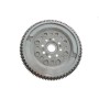 Демпфер зчеплення Citroen Jumper/Peugeot Boxer 2.2HDi 06- (88kw)