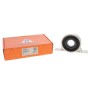 Підшипник підвісний BMW 5 (E60/E61) 04-10 (d=35mm) M57/N62