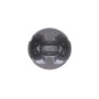 Поршень Renault Clio/Kangoo 1.5dCi 05-