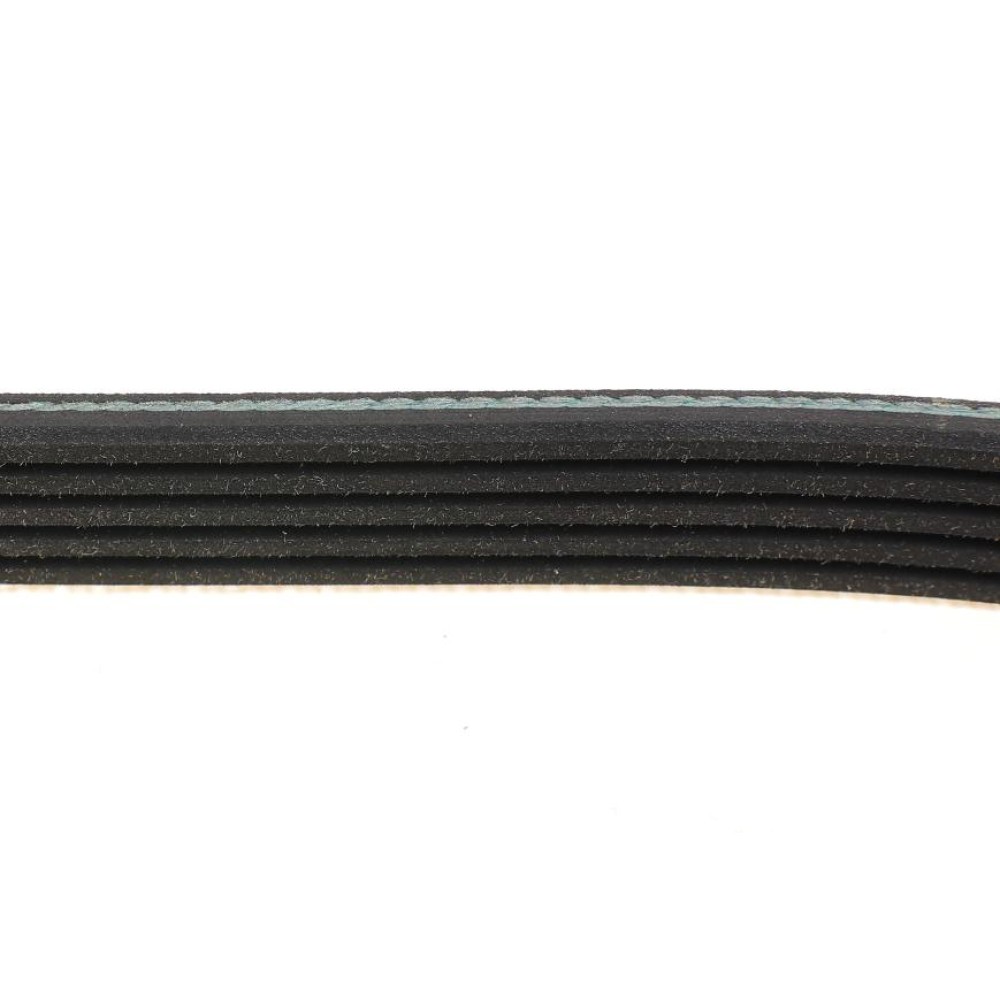 Ремінь генератора Citroen Jumper 2.8HDI 00-/Honda Accord 1.9-2.0 93-98/ Toyota Carina 2.0 96-97