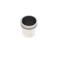 Поршень супорта (переднього) MB Sprinter/VW Crafter (30-50) 06- (52x60,5mm)