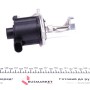Клапан EGR VW Caddy/T5 1.9TDI 75kw 03-