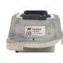 Подушка двигуна (R) BMW 5 (F10/F07) 3.0d (N57) 10-17