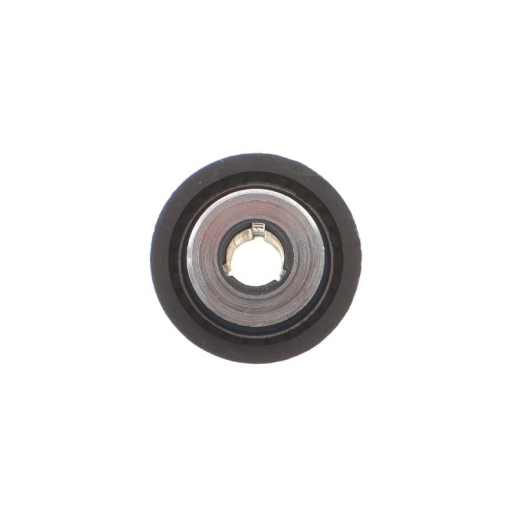 Комплект ГРМ Citroen C1/C3/C4/Peugeot 2008/208/301 1.2 12-