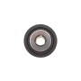 Комплект ГРМ Citroen C1/C3/C4/Peugeot 2008/208/301 1.2 12-