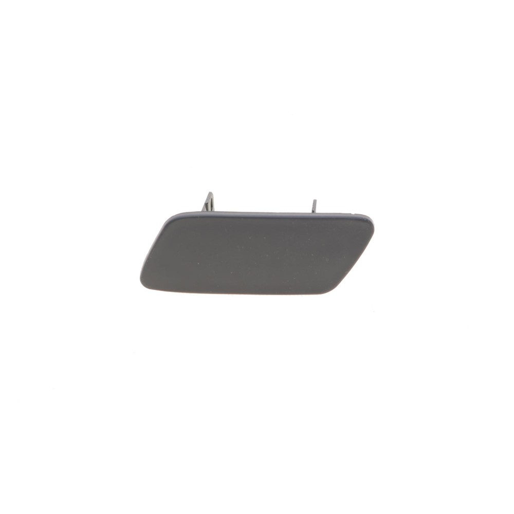 Заглушка омивача фар VW Passat 10-15 (R)