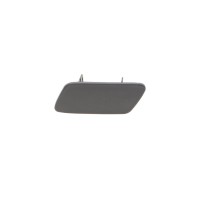 Заглушка омивача фар VW Passat 10-15 (R)