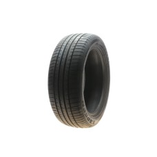 Шина K3000 235/50 ZRF19 XL 103W (літня) Run Flat