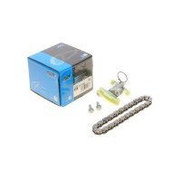 Комплект ланцюга ГРМ Citroen C5/C6/Peugeot 407 2.7/3.0HDi 08-