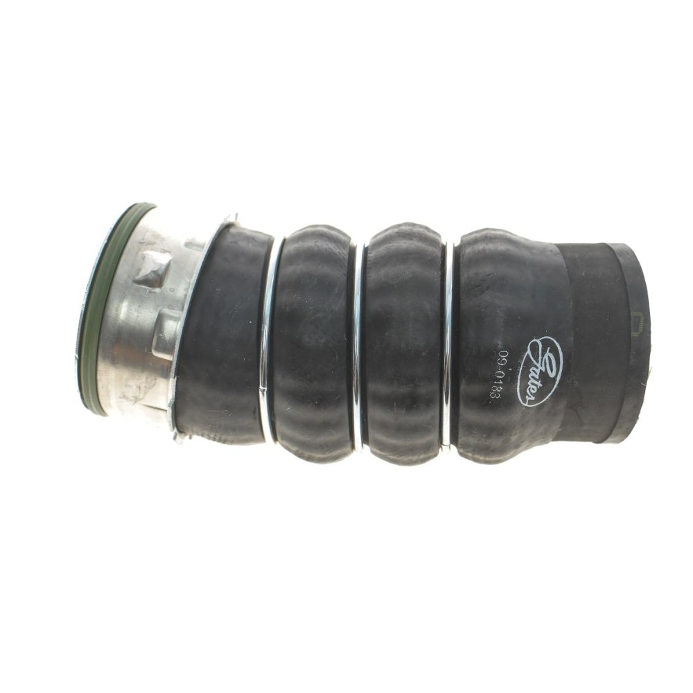 Патрубок інтеркулера (нижній/R) BMW 3 (E90/E91) 2.0d 04-12 (M47/N47)
