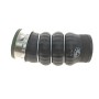 Патрубок інтеркулера (нижній/R) BMW 3 (E90/E91) 2.0d 04-12 (M47/N47)