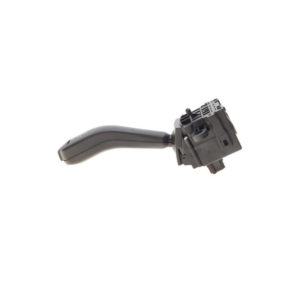 Перемикач підрульовий BMW 3 (E46)/5 (E39)/7 (E38)/X5 (E53) 94-11