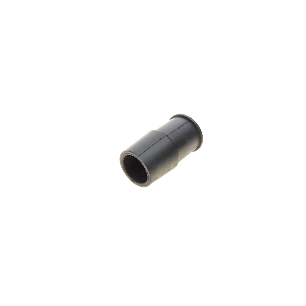Ремкомплект супорта (переднього) Opel Omega B 94- (d=54mm)(Ate)(+1 поршнь/направляюча) SuperKit