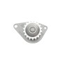 Комплект регулювання фаз газорозподілу Citroen C2/C3/C4/Peugeot 1007/206/207/307 1.4 16V 03-