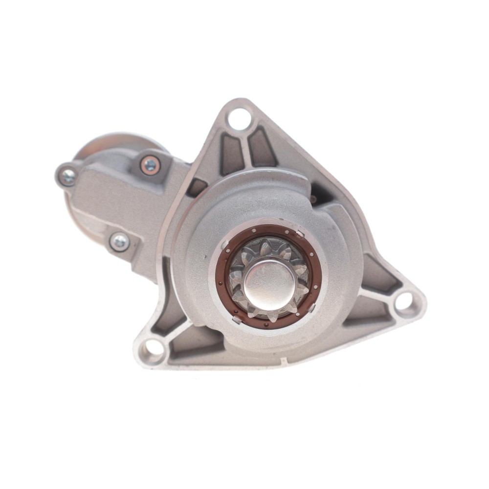 Стартер VW T4 2.0 90-03 (12V/1.1kw) (z=10) = 113677
