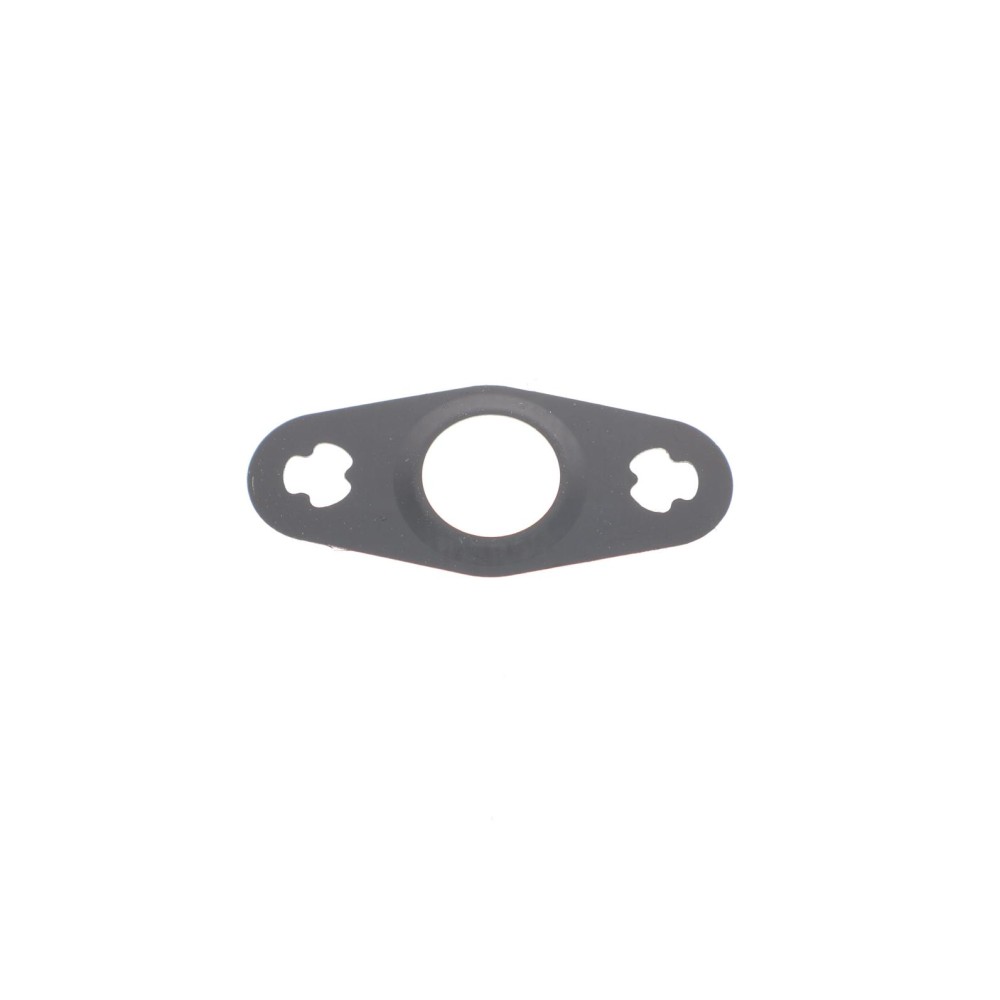 Прокладка турбіни BMW 3 (F30/F80/G20/G80/G28)/5 (F10/G30/F90) 10- B46/B47/B57/N20/N57 (трубка на злив масла)
