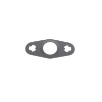 Прокладка турбіни BMW 3 (F30/F80/G20/G80/G28)/5 (F10/G30/F90) 10- B46/B47/B57/N20/N57 (трубка на злив масла)