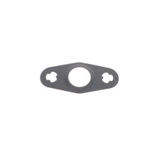 Прокладка турбіни BMW 3 (F30/F80/G20/G80/G28)/5 (F10/G30/F90) 10- B46/B47/B57/N20/N57 (трубка на злив масла)