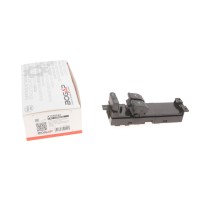 Кнопка склопідіймача VW Golf IV/Passat 97-05