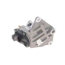 Клапан EGR VW Golf V/Passat B6 2.0 FSI 04-10