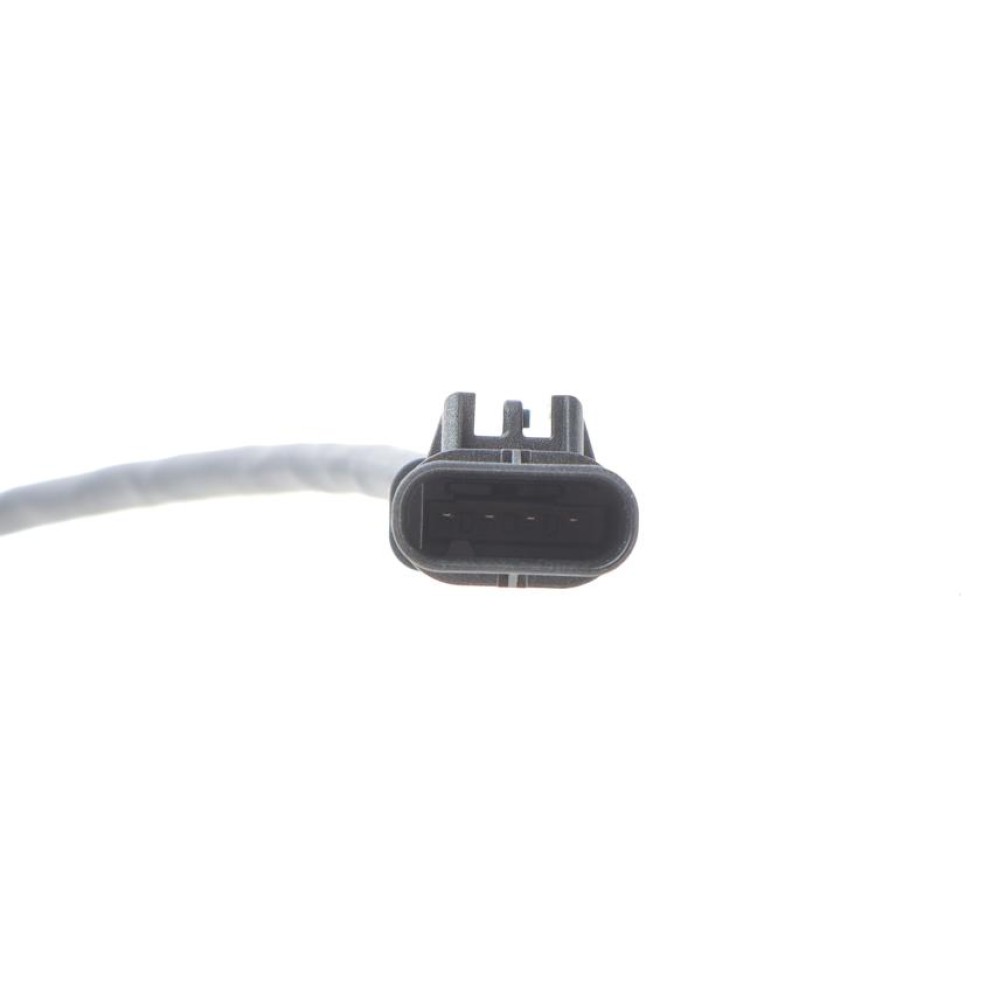 Лямбда зонд BMW 3 (G20/G80/G28)/F (G30/F90)/7 (G11/G12) 15- B57