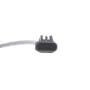 Лямбда зонд BMW 3 (G20/G80/G28)/F (G30/F90)/7 (G11/G12) 15- B57