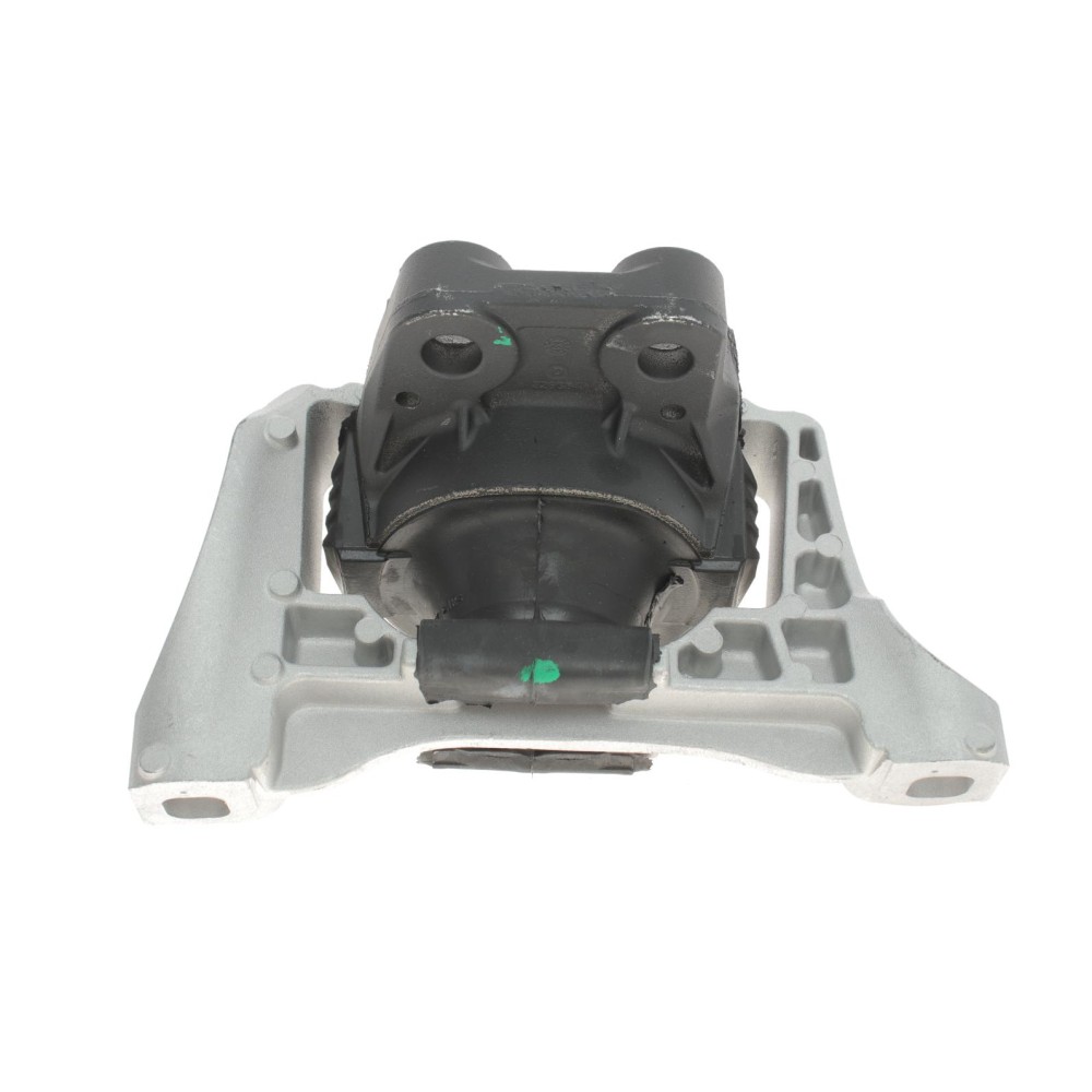 Подушка двигуна (R) Ford Focus 2.0 TDCi 05-/Volvo C30/C70 2.0D 06-