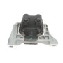 Подушка двигуна (R) Ford Focus 2.0 TDCi 05-/Volvo C30/C70 2.0D 06-