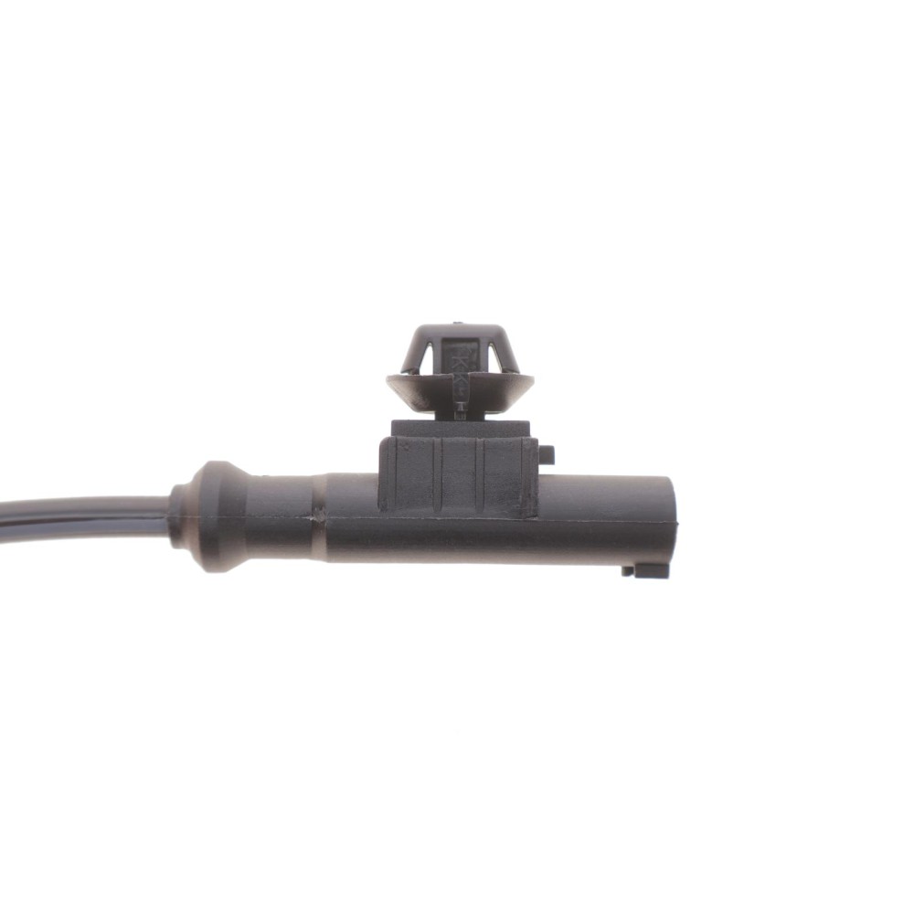Датчик ABS (передній) Toyota Auris/Corolla/Verso 1.2-2.2D 06-19 (L)